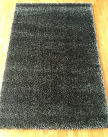 Високоворсный килим Liza Max grey - высокое качество по лучшей цене в Украине.